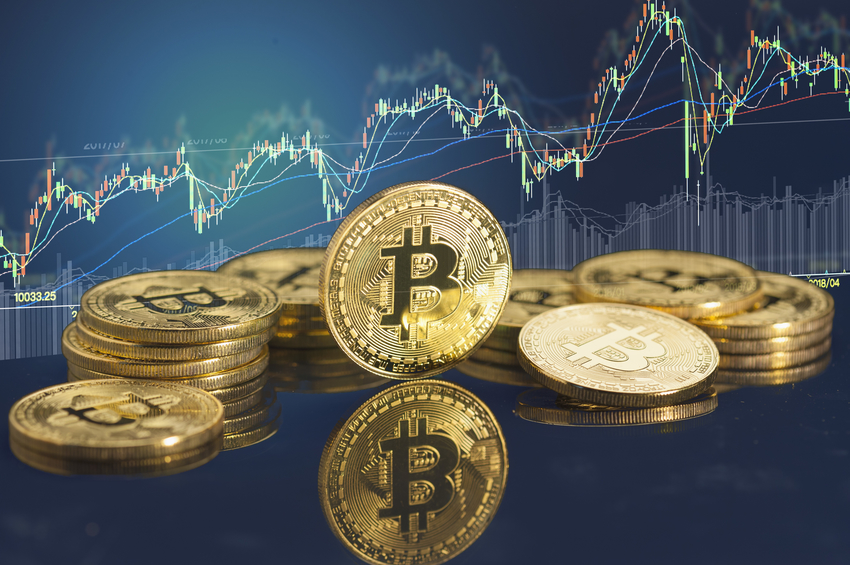 抛售还会继续吗？暴跌期间流入交易所的BTC有多少易手？有多少尚未出售？
