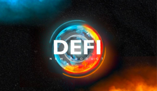 DeFi迫降，运营方手动干预