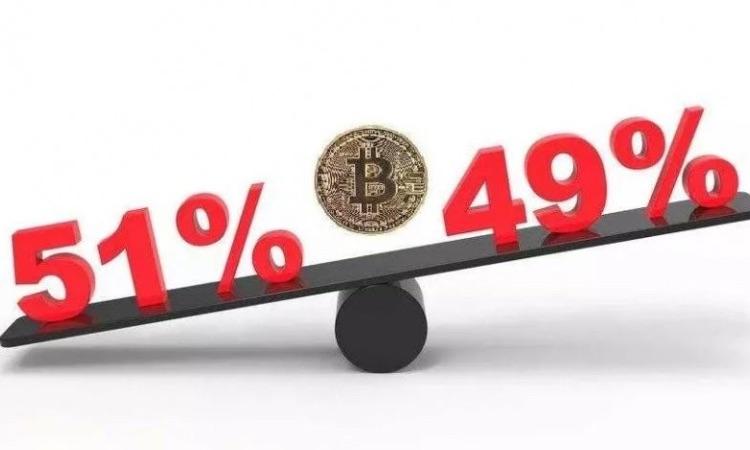 揭露最易得手的骗术：比特币双花