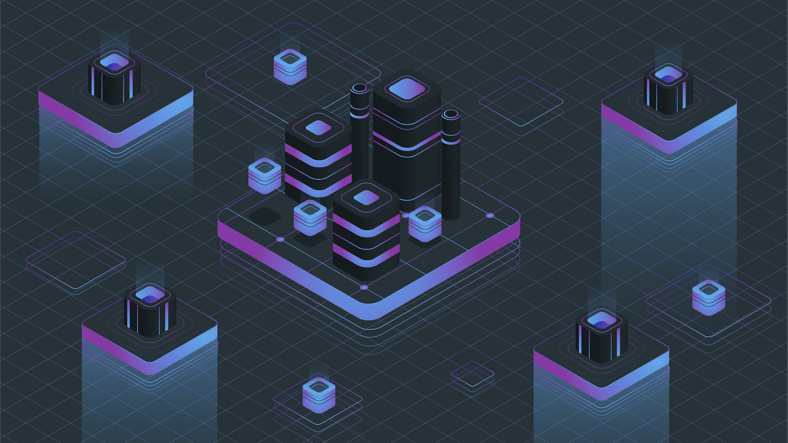 Lightning in a Bottle: Liquidity on the Lightning Network