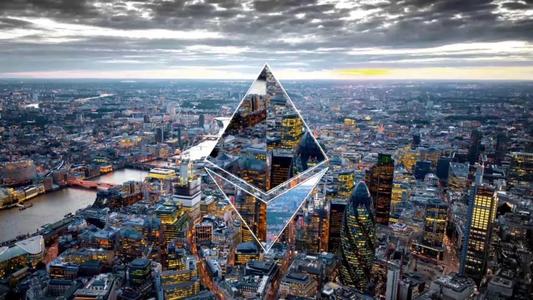 转入交易所的ETH数量超过2018年高点，投资者在抛售？