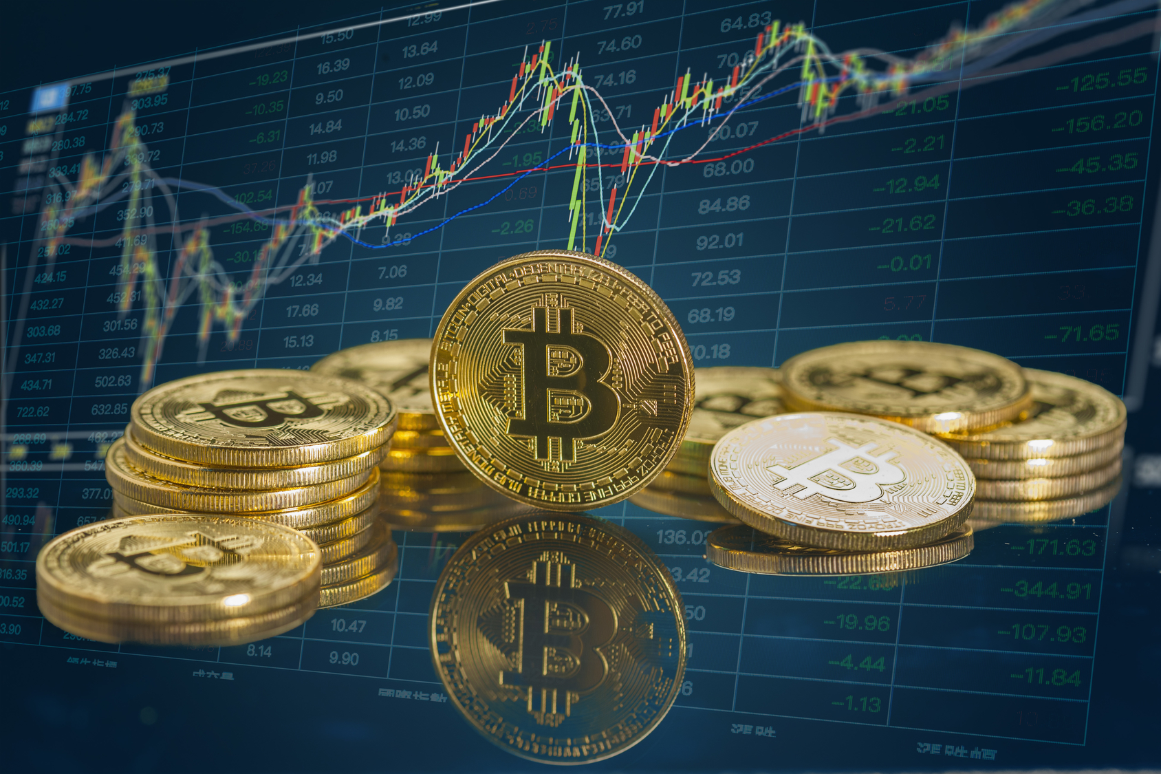 以史为鉴，矿工们若想获利减半后比特币价格需达到15000美元