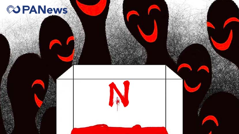 “N号房”引众怒之后，我关注到了这个