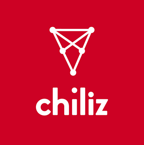<em>Chiliz</em>官方