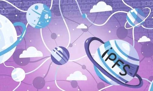 Will IPFS be in jeopardy in 2020?
