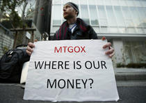 Mt.Gox清偿计划延期，新冠病毒疫情或是原因