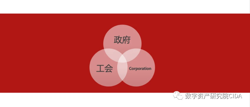 朱嘉明：历史不会“熔断”