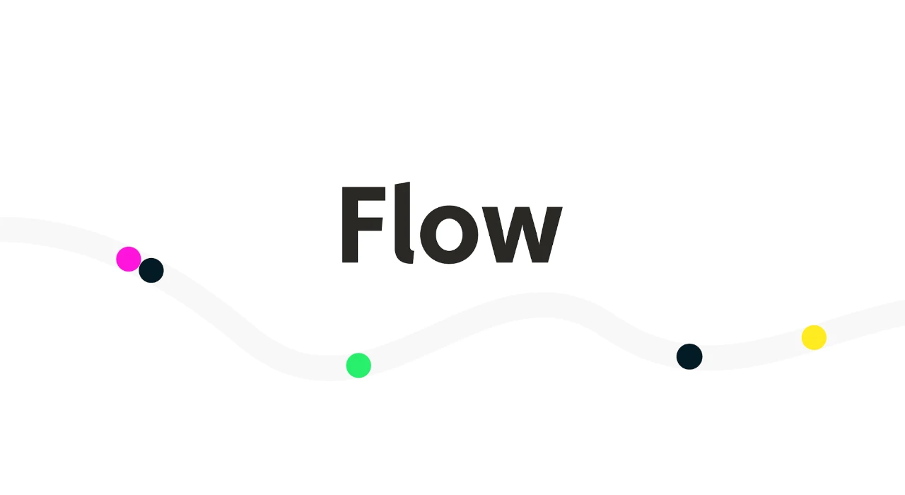 专访：揭秘“加密猫”背后的故事和“Flow”的杀手锏
