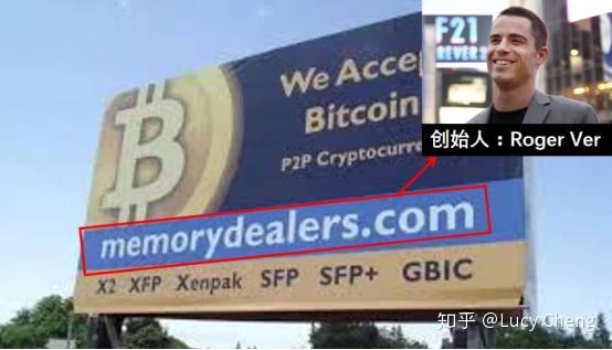 比特币秘史（十七）：比特币的早期宣传由谁来推动？