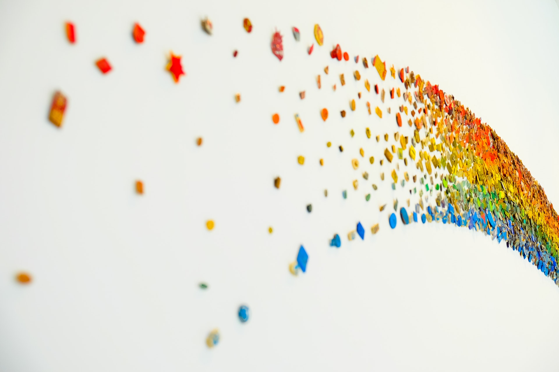 DAO also has Tao: Theory and Practice of Distributed Autonomous Organizations