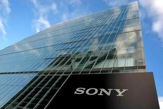 一文看懂IBM、微软、苹果、谷歌等大公司在区块链的进展