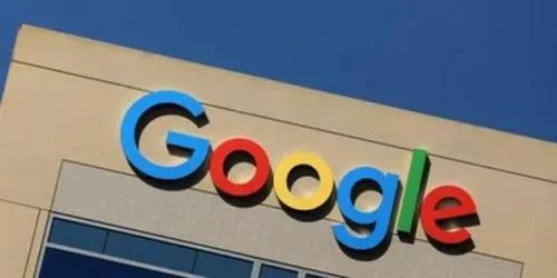 一文看懂IBM、微软、苹果、谷歌等大公司在区块链的进展