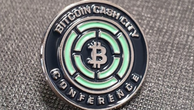 BCH production reduction is imminent, and the short board of computing power is prominent
