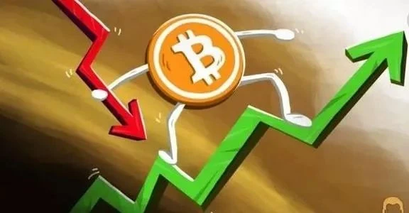 BTC减半在即，加密市场未来会有怎样的表现？