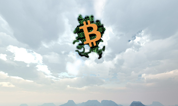 The US government sues "cloud mining" Ultra Mining: there are Chinese mines, buy Antminer S17+