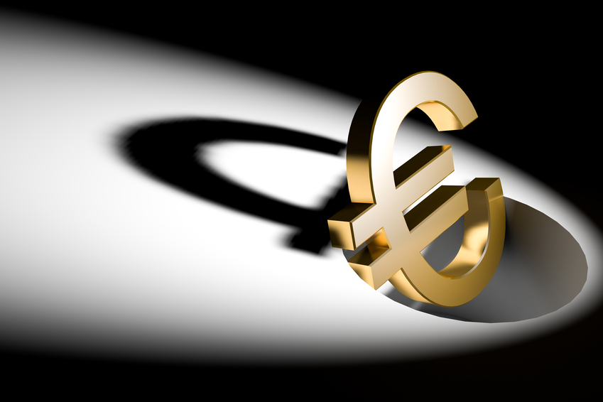 The central bank's digital currency DCEP is tested in the Agricultural Bank of China