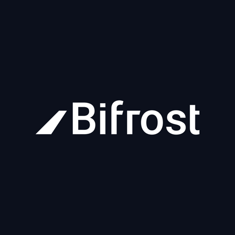 <em>Bifrost</em>