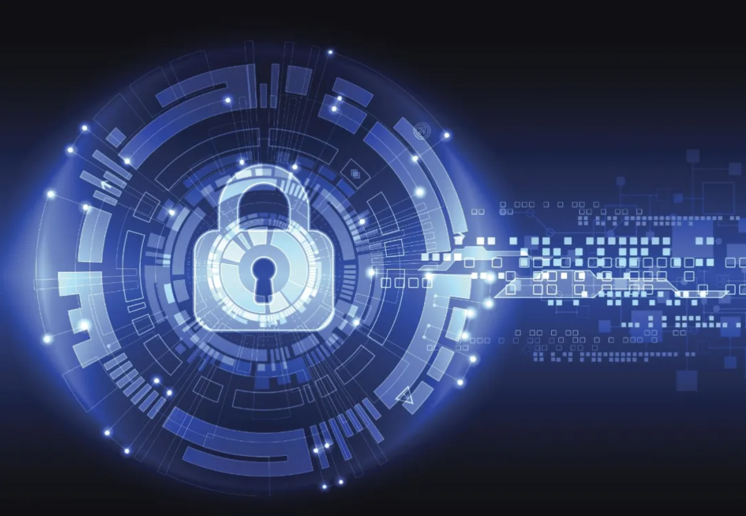The first phase of the Conflux network is officially launched