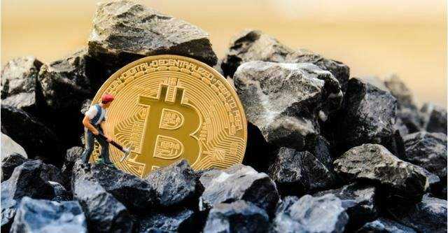 Why mining? Why do you need a mining pool?