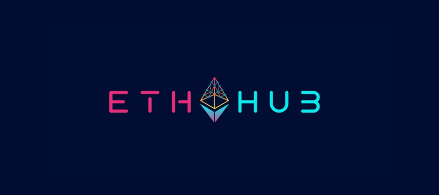 EthHub周报：Reddit 测试上线基于以太坊的积分系统