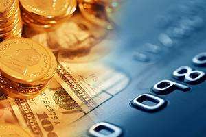 What is the relationship between the central bank's digital currency DCEP and BTC?