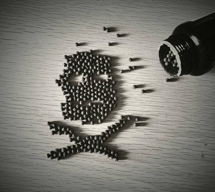 梓岑:DeFi首先需要证明自己不是一剂毒药