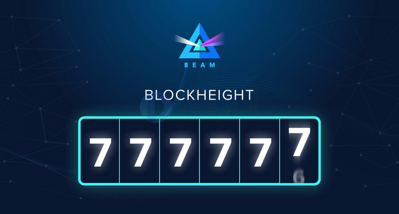 Overseas Weekly | Filecoin released the economic structure framework; Beam will carry out the second hard fork on June 28 (4.20-4.26)