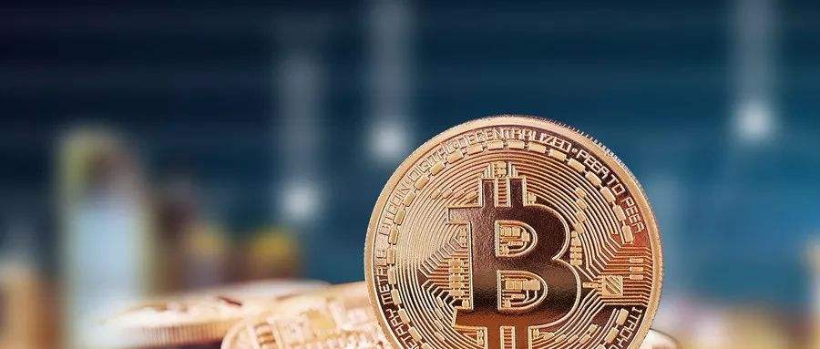 Bloomberg: This year will be a key test for BTC to complete its transformation into a quasi-currency