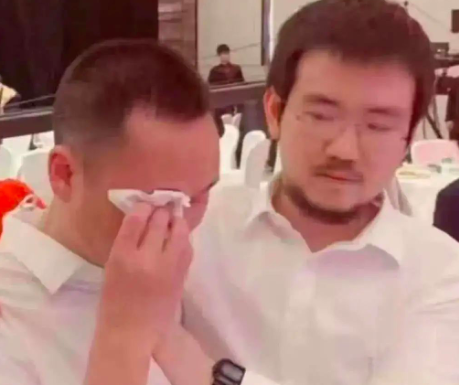 Bitmain: Zhan Ketuan maliciously sued, undermining national policies