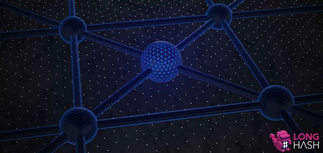 DeFi的预言机问题或许无解