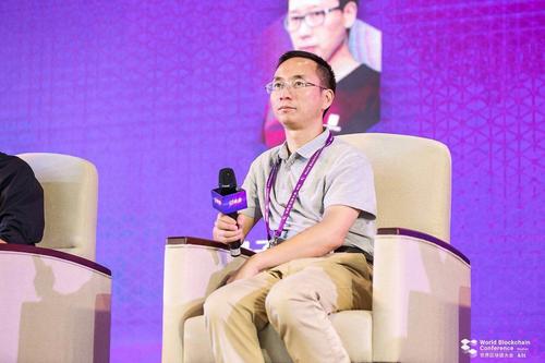 六十大汉、遭逮捕均为恶意谣言:比特大陆“抢夺营业执照”事件真相