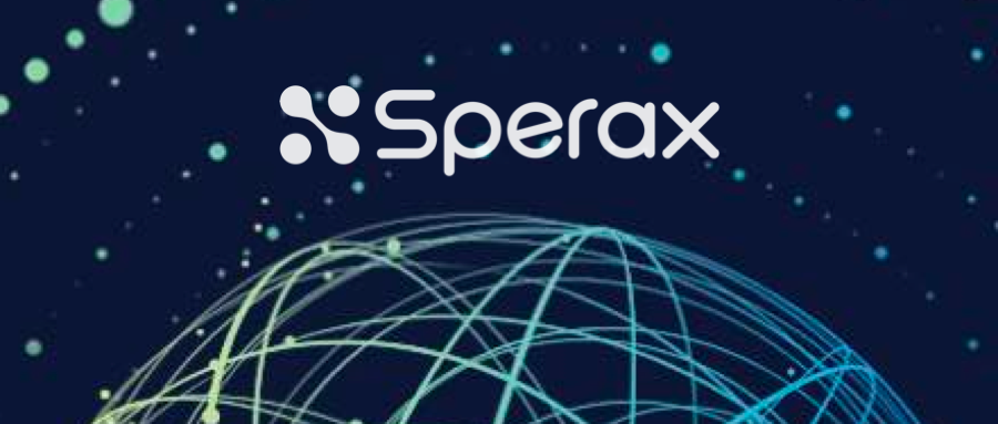 Will a Decentralized Economy Be the Solution Under the Coronavirus?