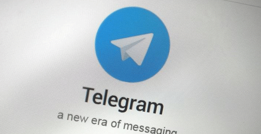 进退两难Telegram将因为SEC的禁令损失多少钱？