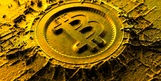减半将近，后浪助推比特币再现辉煌