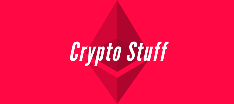 DAOSquare Crypto Intelligence: DeFi Calls Women