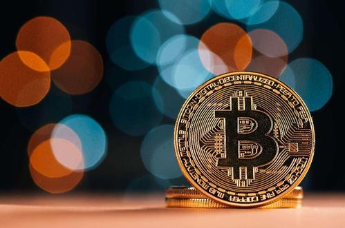 Countdown to halving puts the Bitcoin market to the test