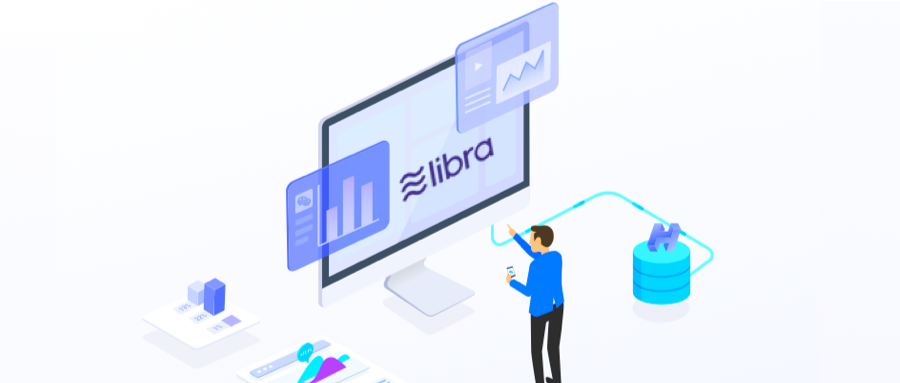 Why is Libra&#39;s consensus algorithm not secure enough?