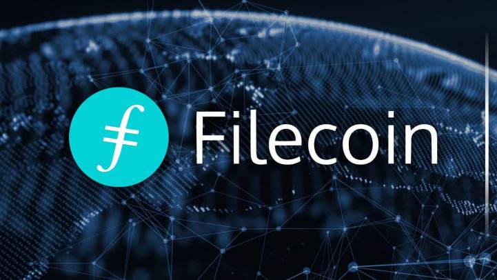 Filecoin推出官方硬盘，不让其他500家矿机商活了？