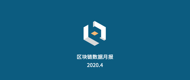 DC/EP终出山，好戏还待减产后