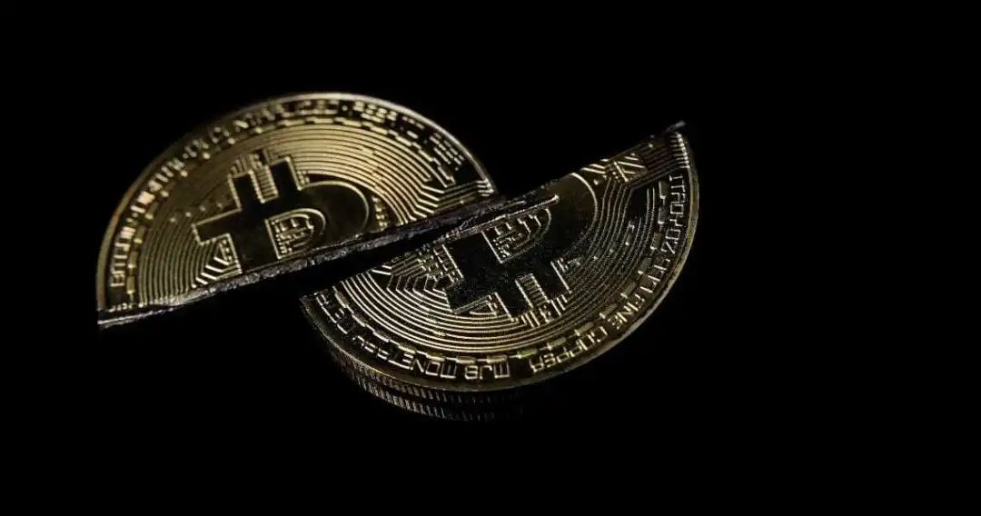 减半后全网算力持续下跌，丰水期将至矿机市场以观望为主