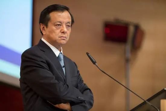 李小加卸任身后事:港交所数字资产交易添变数