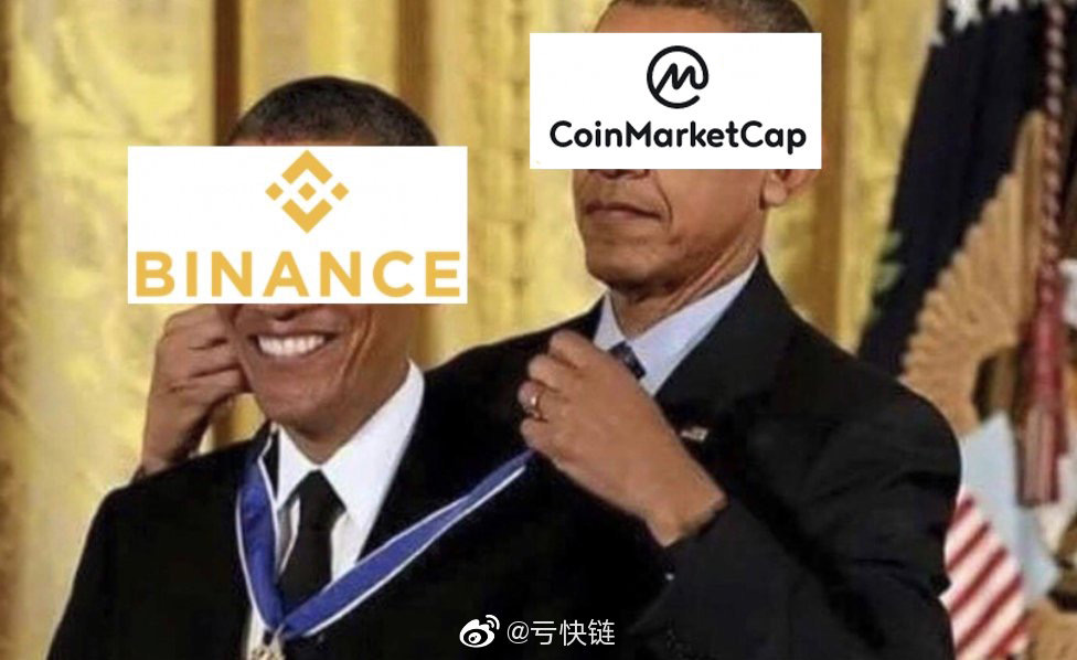 比特币为何占据市场主导地位？