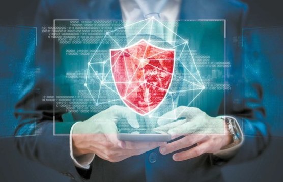ICO原被视为去中心化的投资浪潮，不料却成为黑牛