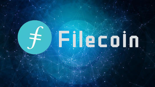 一文了解Filecoin二测最新消息