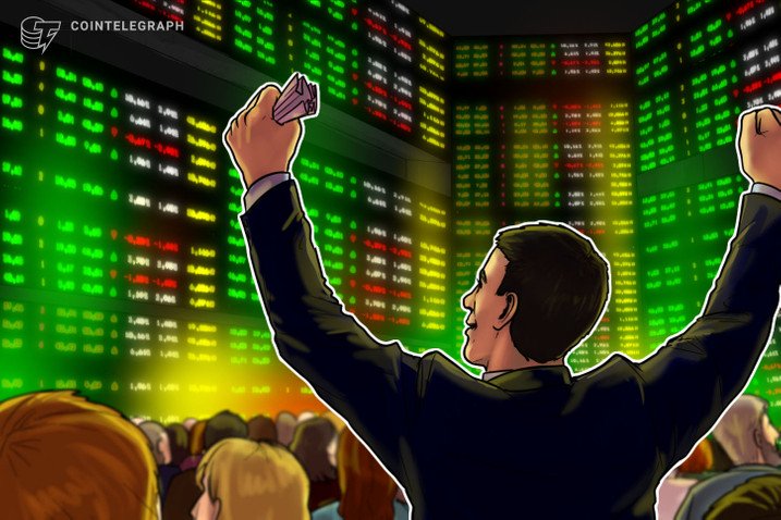 CME Traders Prefer Cash-Settled Bitcoin Products
