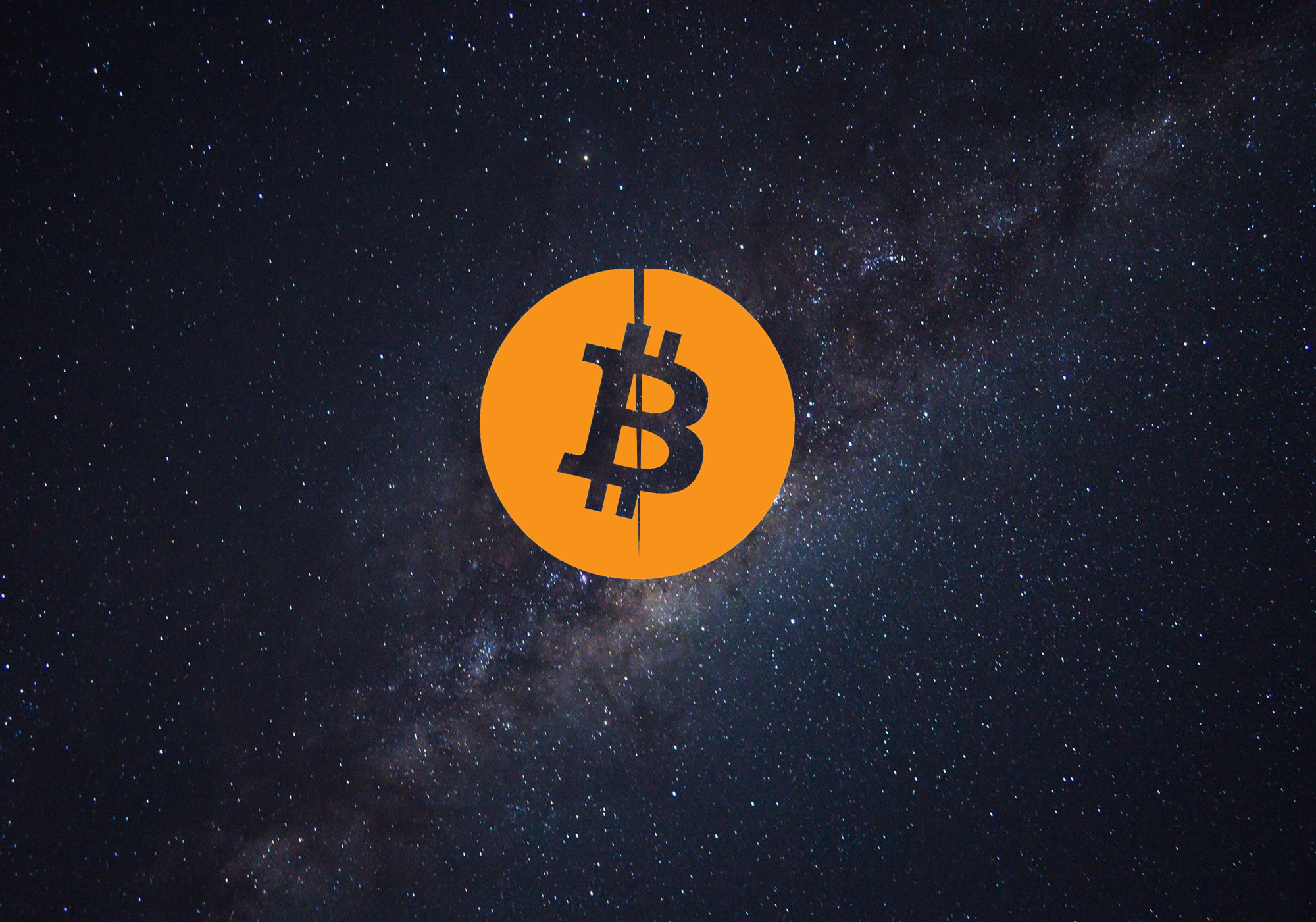 Watch: Bitcoin Halving's Short-Term Impact on Mining