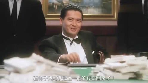 复盘：2020年币圈前半年局势和投资机会