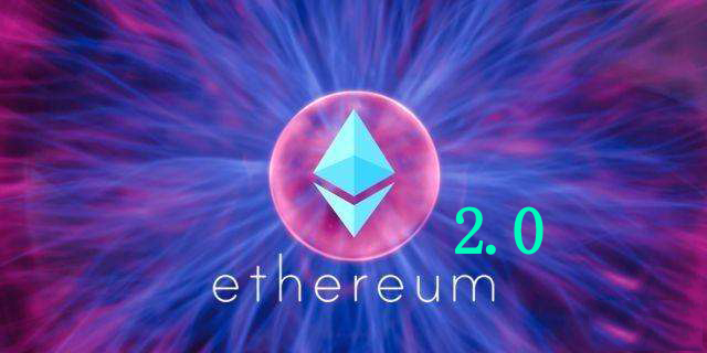 Ethereum 2.0 ignites new enthusiasm for the bull market