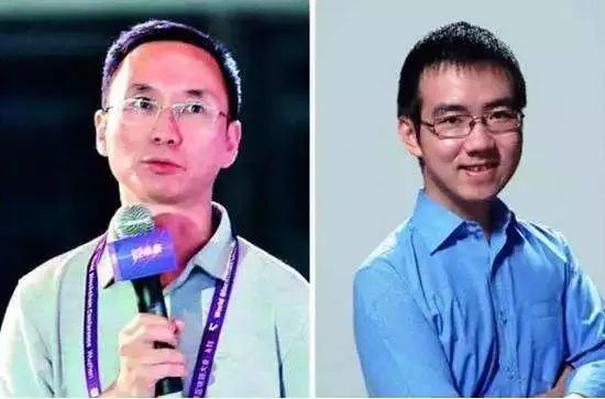 营业执照被警方暂扣，吴忌寒方寻求人大代表帮助