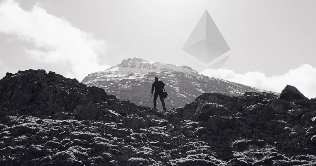 DeFi可以从金融危机中学到三件事